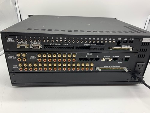 PHAST BY AMX97 Model SP-4 - Picture 5 of 7