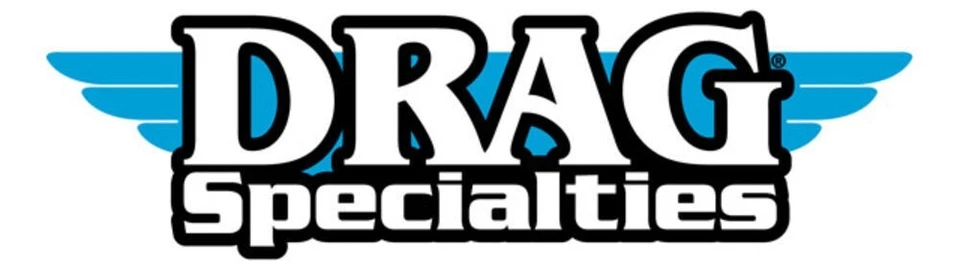 Juego de pernos de motor de cabeza de enchufe cromados moleteados Harley Sportster 883 91-03 Foto 2 de 3