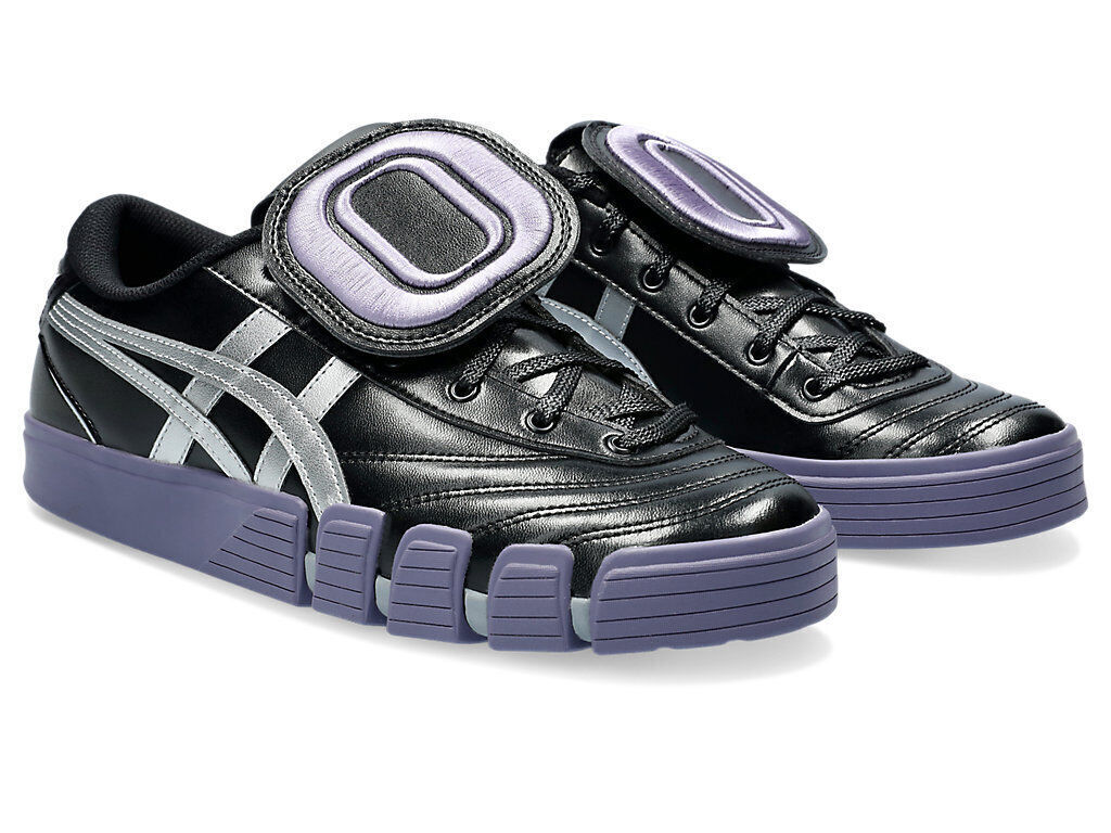 OTTO 958 Asics Gel-Flexkee Pro Black 1201A921-001 Men's Size OTTO 958 Asics Gel-Flexkee Pro Black 1201A921-001 Men's Size