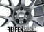 Bild 3 von 3