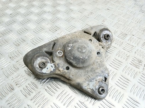 Audi A4 S4 B5 8D 1997 Vorne rechts Lagerbock Federbein Diesel 81kW UST109130