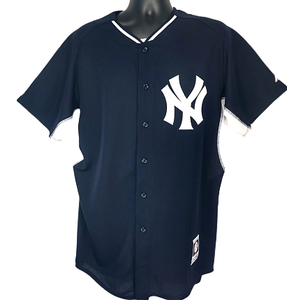 judge jersey