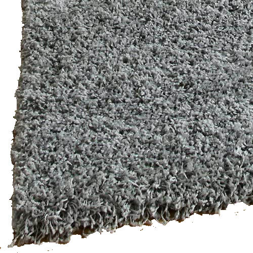 Large Thick Shaggy Rugs Non Slip Hallway Runner Rug Bedroom Living Room Carpet E Ograniczona sprzedaż, bezpłatna wysyłka
