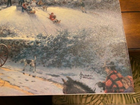 Picture 6 of 7