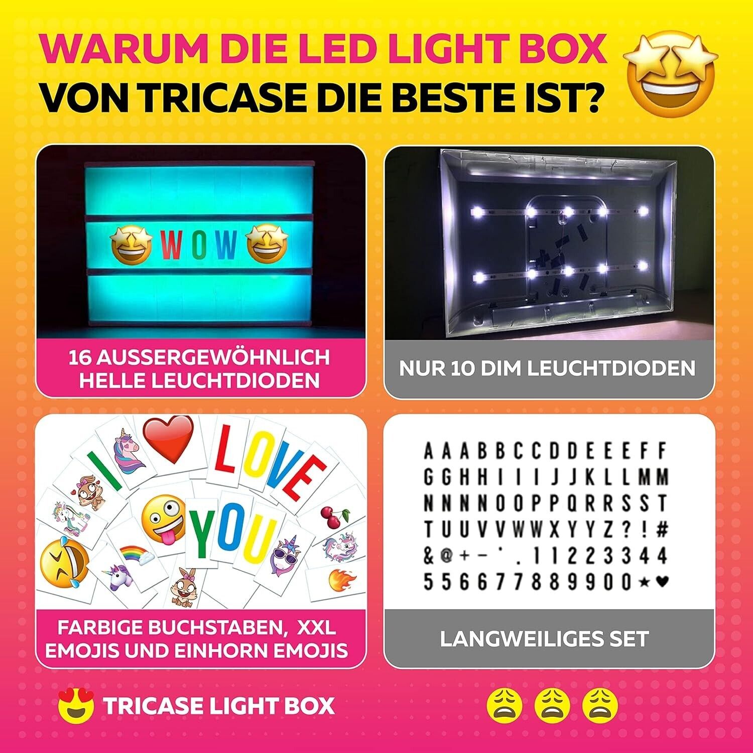 Bild 5 von 9