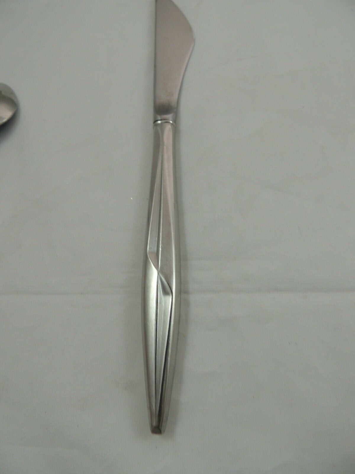 Picture 6 of 21