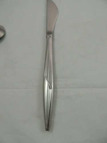 International Stainless Deluxe Astra Sold Individually YOUR CHOICE - Picture 6 of 21