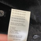 Foto 5 di 6