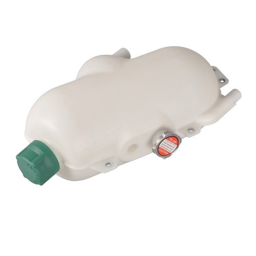 Nuevo tanque de depósito de refrigerante motor 603-5510 con tapa se adapta a 96-00 Volvo WH WI WC - Imagen 3 de 9