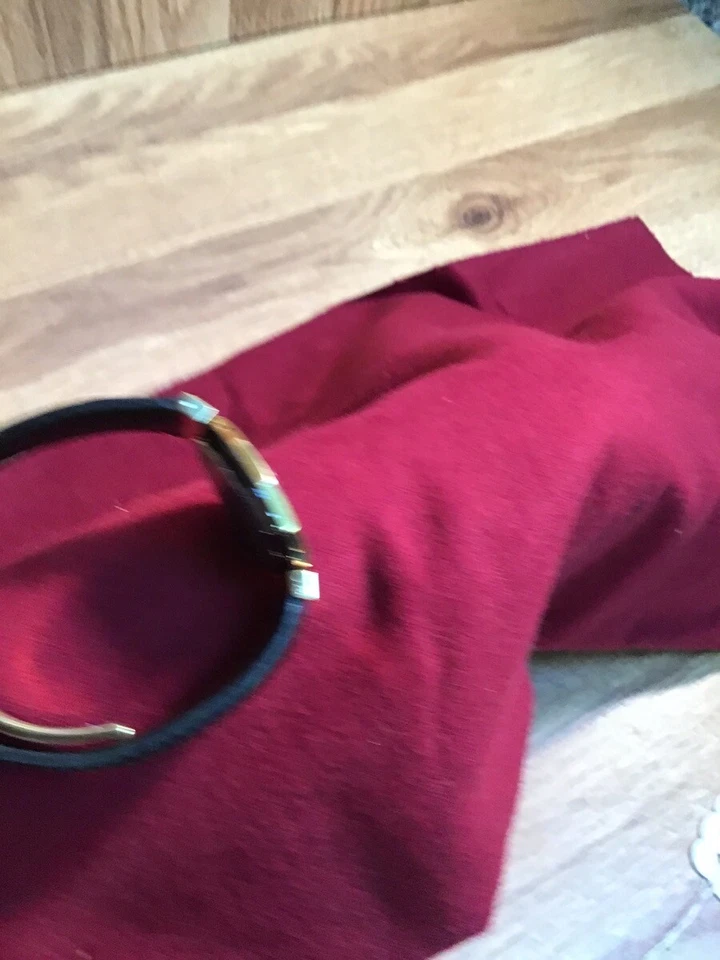 Мужские наручные часы CORUM Gent's ADMIRAL'S CUP 99.810.31 (PSV001120) - Изображение 3 из 3