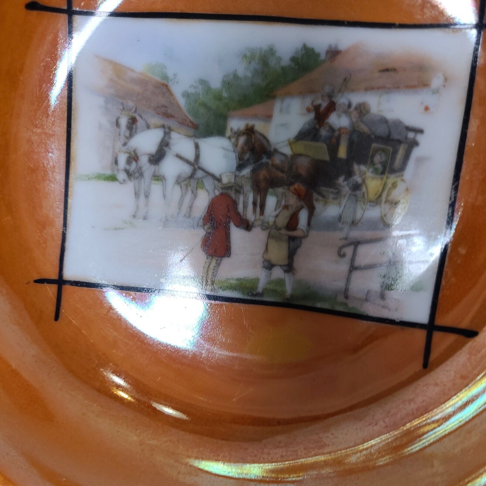 Picture 6 of 8