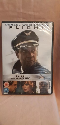BRAND NEW SEALED DVDS £2.99 EACH OR 4 FOR £6 WITH FREE POSTAGE - Picture 56 of 74