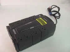 CyberPower Original -UPS CP425HGa 425VA Back Up NO BATTERY