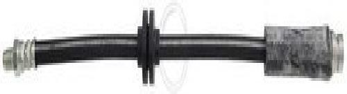 Original A.B.S. Brake Hose SL 5764 for Mazda Volvo