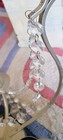 Bild 12 von 24