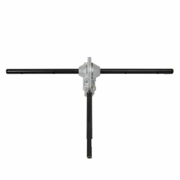 MTD Snowblower Gearbox (91804171C) for sale online eBay