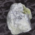 Picture 6 of 8