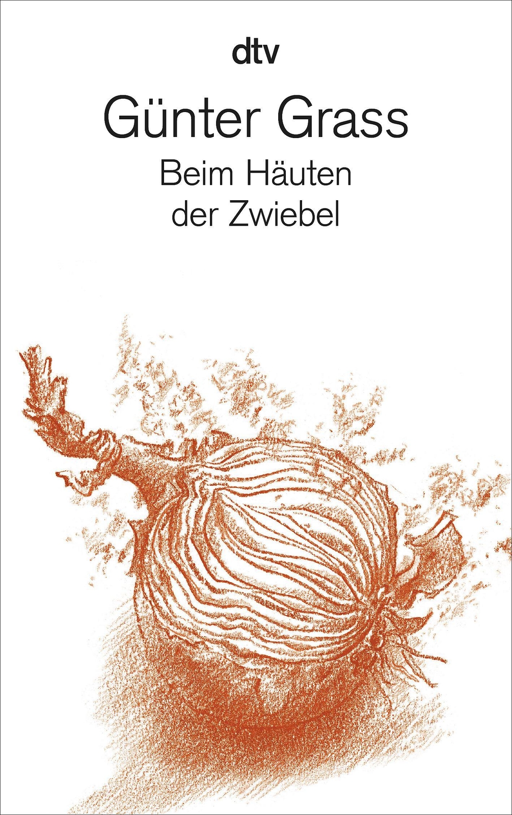 Thumbnail - Beim Häuten Der Zwiebel