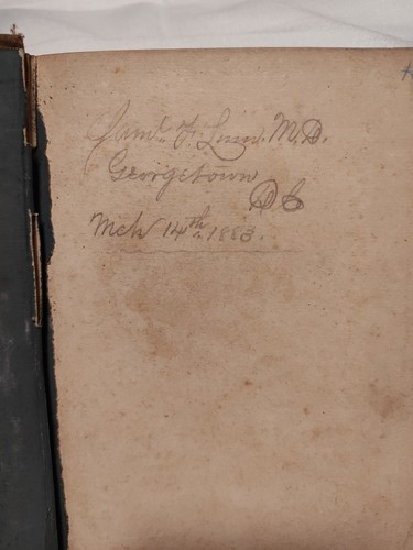 The Poetical Works of LORD BYRON with Notes, His Life, etc ILLUSTRATED GOLD GILT - Picture 3 of 8