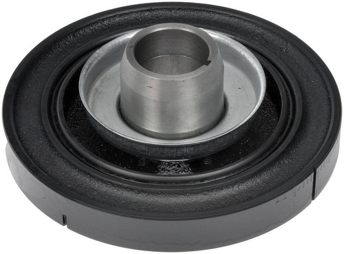 New Harmonic Balancer Dorman (OE Solutions) 594-021