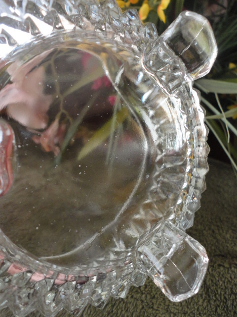 Picture 6 of 6