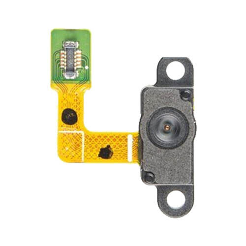 Sensore impronte digitali originale Samsung Galaxy A50 SM-A505 A80 SM-A805 - GH96-12434A - Foto 1 di 1