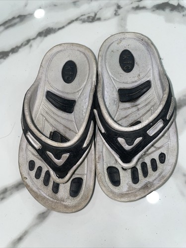 Flip Flops For Toddlers Size 8