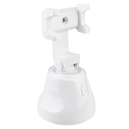 Handheld Gimbal Stabilizer Phone Gimbal Cell Phone Video Gimbal - 第 5/12 張圖片