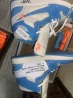 Foto 7 di 24