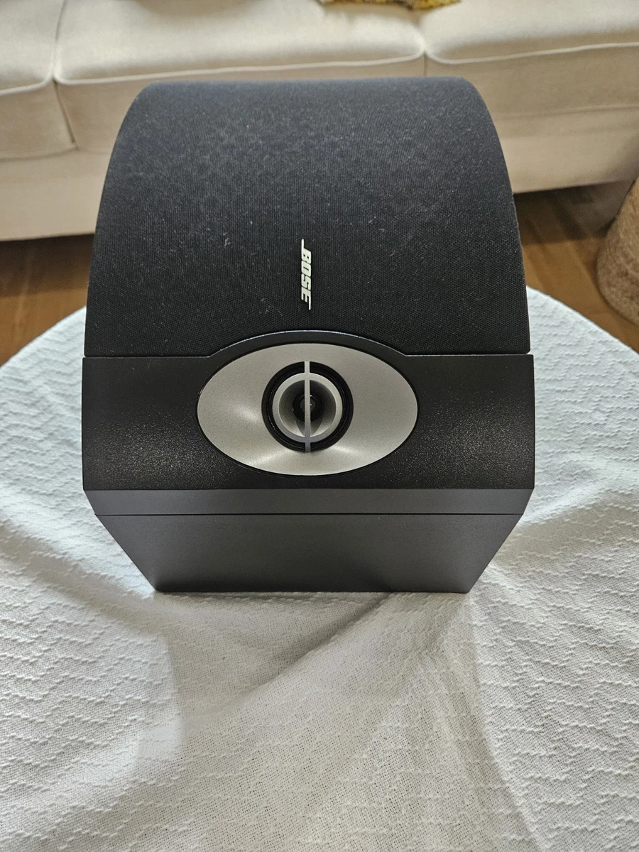 Bose 301 Series V for sale - eBay