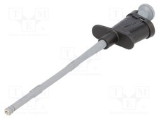 Sonda de clip ELECTRO-PJP 6005-IEC-N