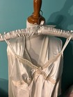 Foto 5 di 8
