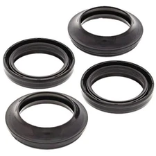 All Balls - 56-195 - Fork and Dust Seal Kit
