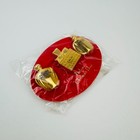Imagen 4 de 8