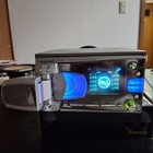 Picture 10 of 10