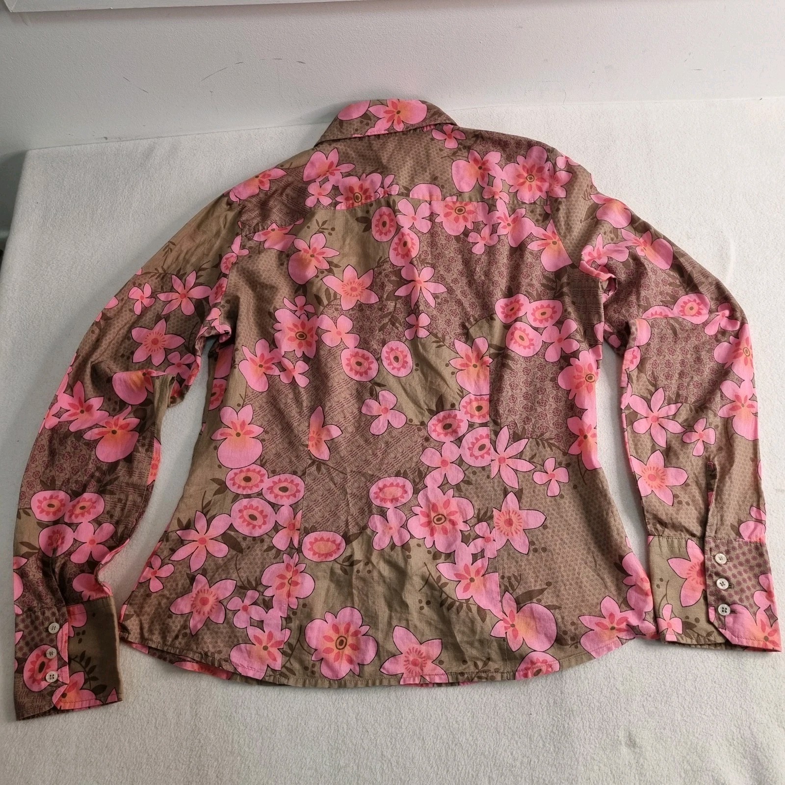 Picture 6 of 7