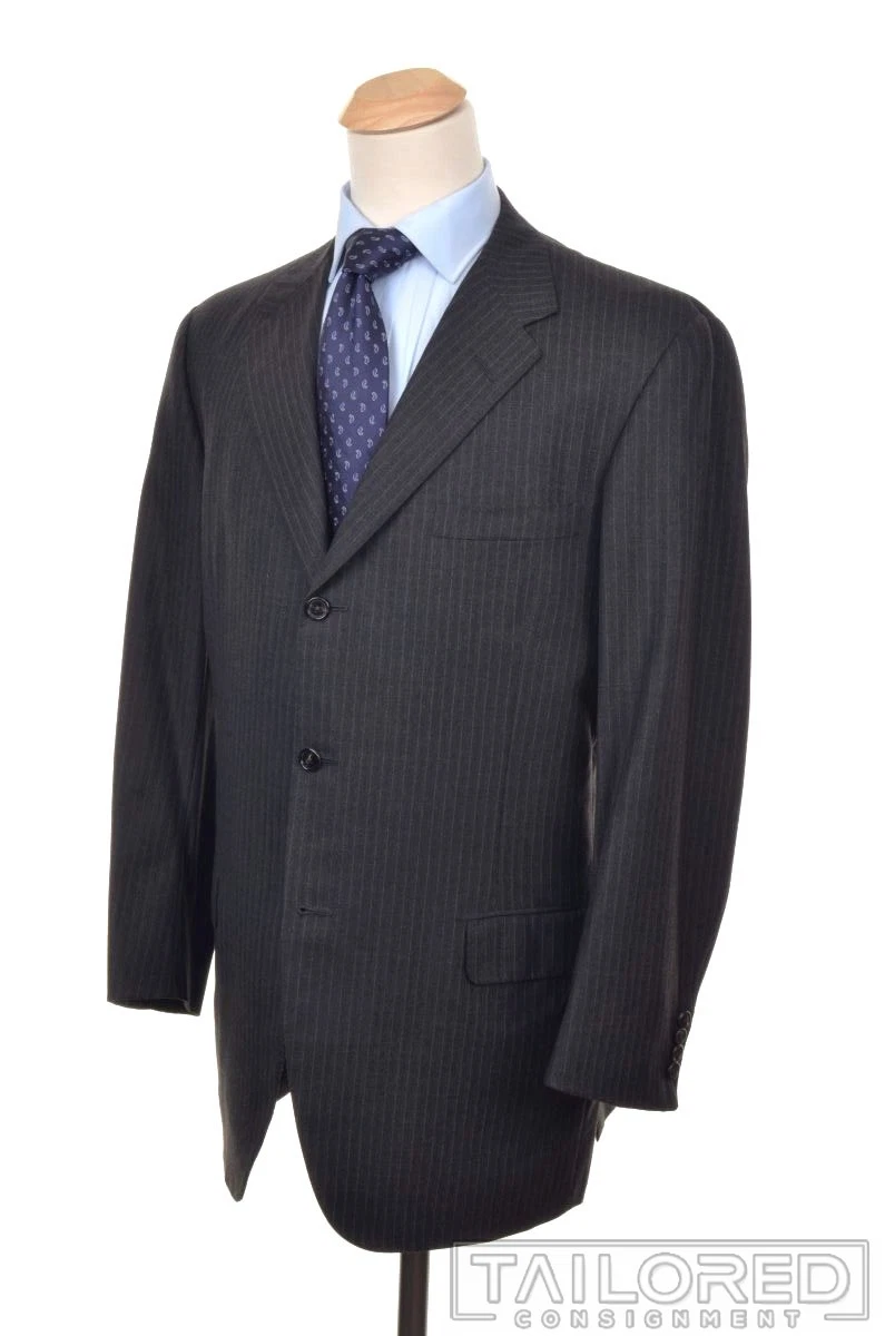 Oxxford Suits for Men for sale | eBay