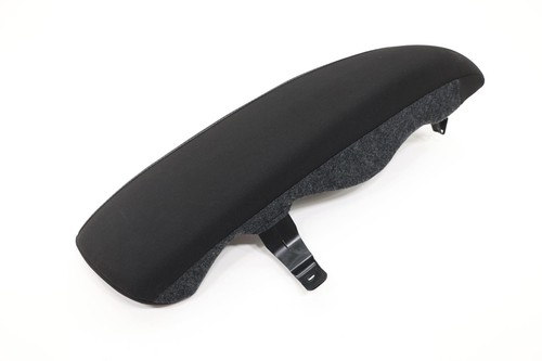 Cubierta de asiento Dodge Charger 2021 Rh 6rm701x9aa - Imagen 1 de 13