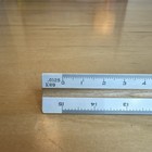 Bild 10 von 13