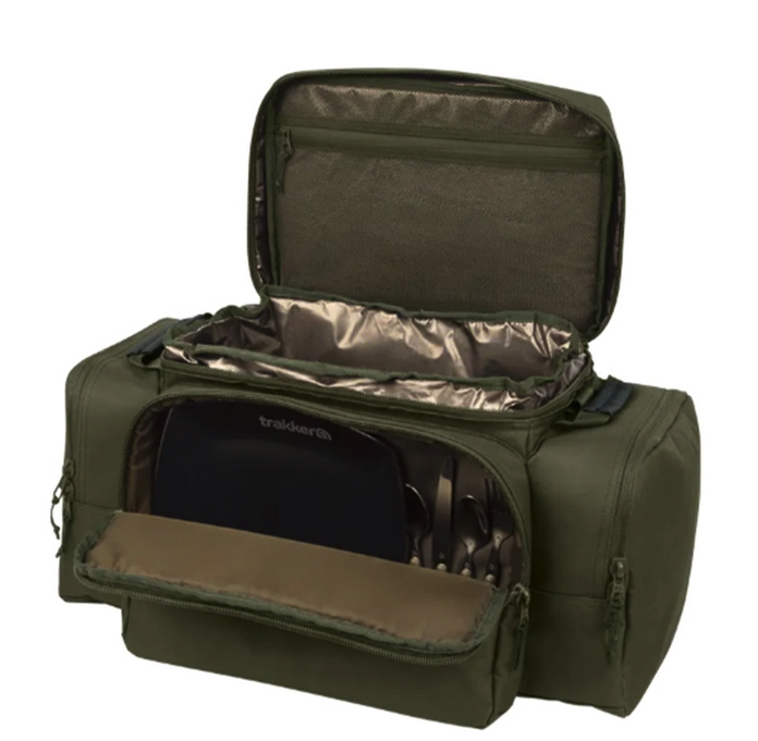 Trakker NXG Chilla Session Food Bag