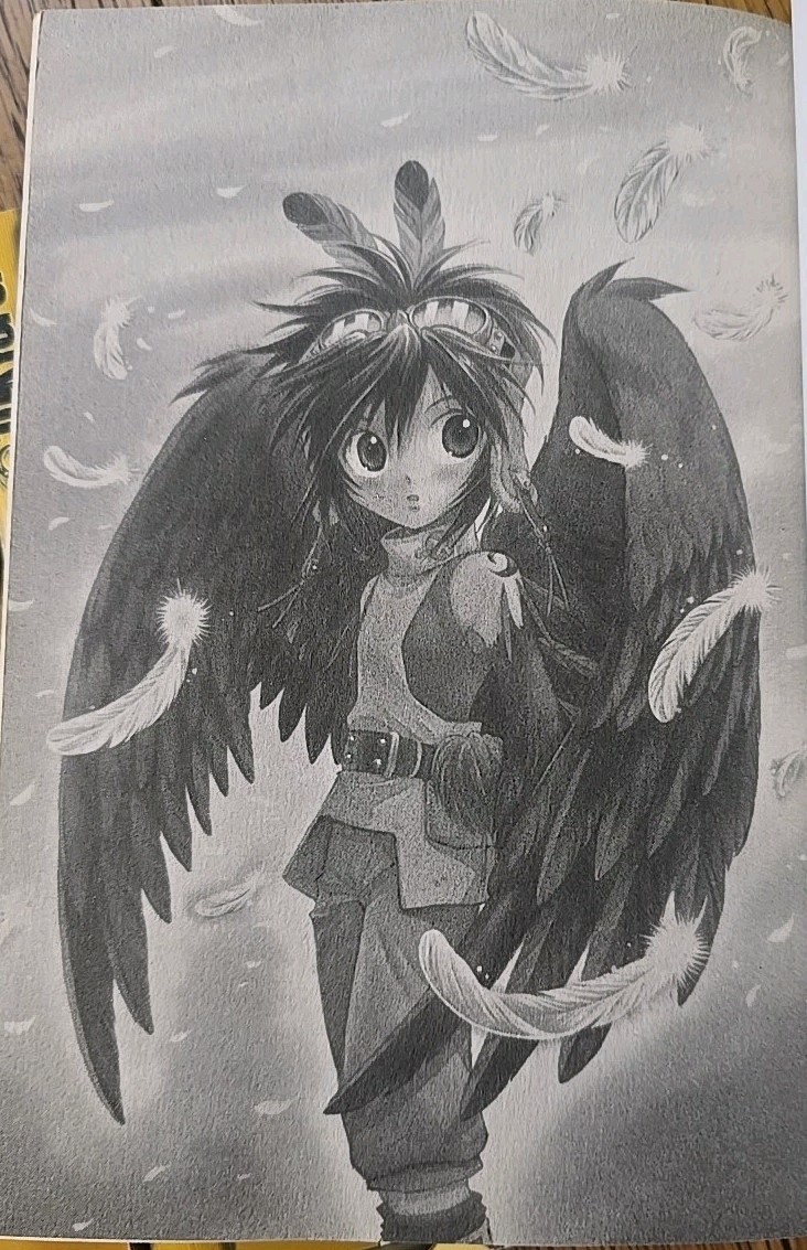 Picture 3 of 8