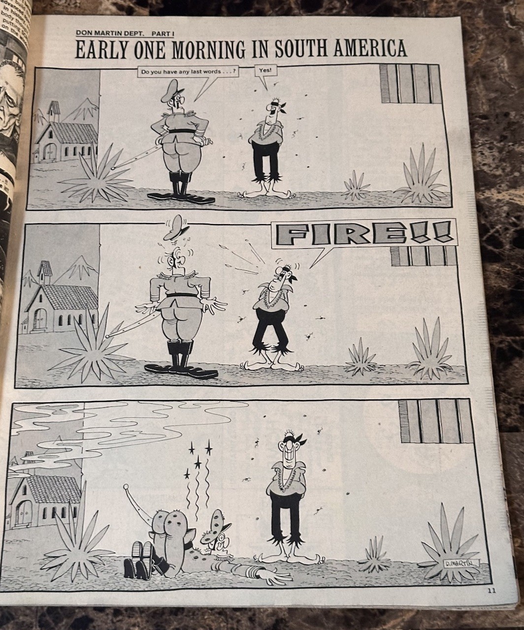 Foto 5 di 17