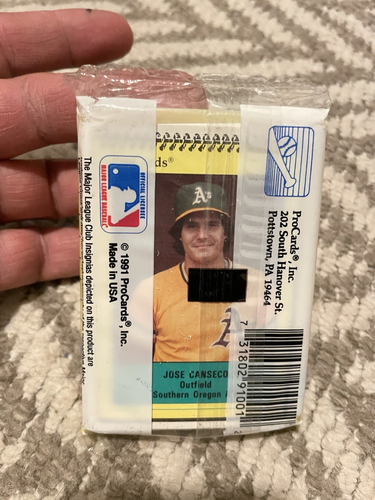 Picture 1 of 1