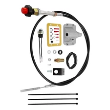 PSL900 Posi-Lok Axle Shaft Disconnect Conversion For 84-95 Jeep Wrangler YJ MJ