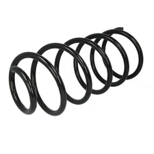 ✅ MAGNUM TECHNOLOGY COIL SPRING LEFT/RIGHT FRONT SV050MT NEW DE STOCK