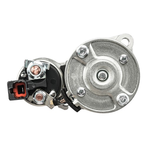 Starter For 12-14 Hyundai Sonata 12-13 Kia Optima 11-13 Kia Sorento 2.4L 19090N - Picture 13 of 17