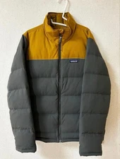 Men's Wear Patagonia Patagonia Vivida Down