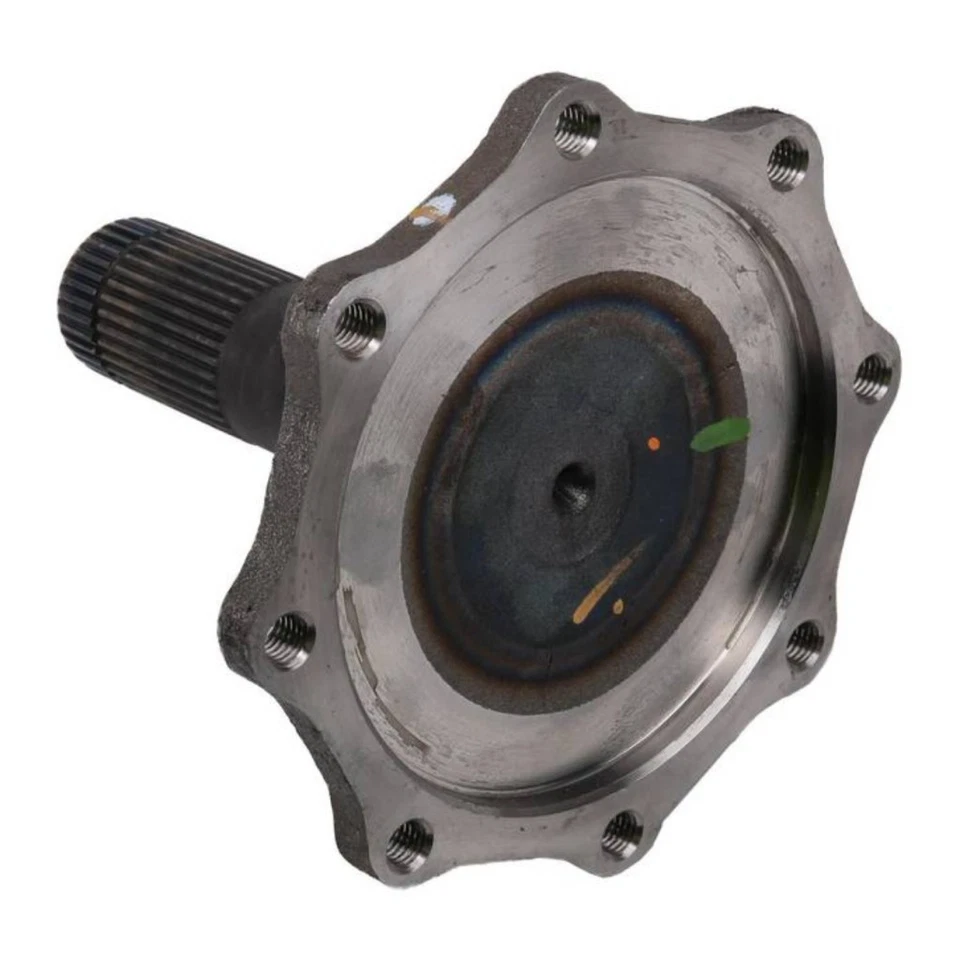 Genuine ACDelco For Chevy Silverado 2500 HD 2011-2019 Drive Axle Shaft Driver - Изображение 2 из 4