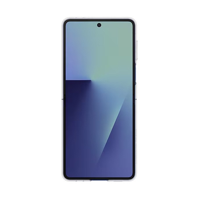 GalaxyZ Flip ジャンク S67bb222310c6449381b7407f23c1e