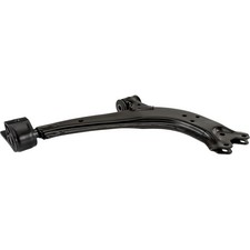 Triangle de suspension Citroen BERLINGO